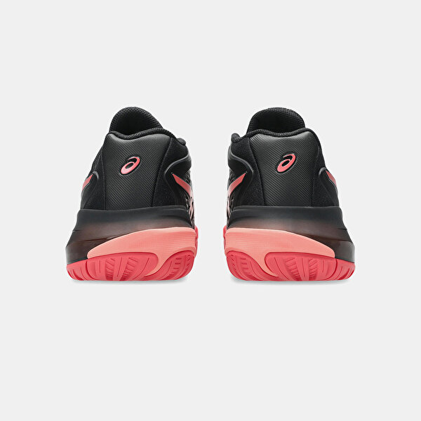 Gel-resolution X - 5