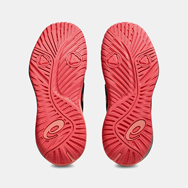 Gel-resolution X - 6