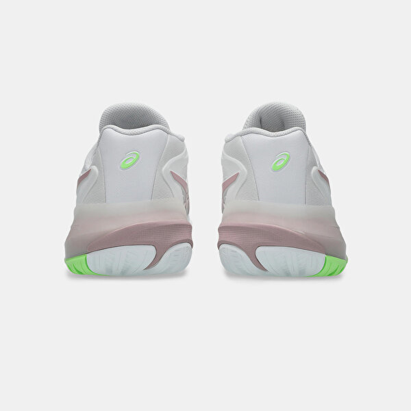 Gel-resolution X - 5