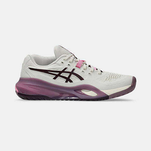 ASICS Gel-resolution X - 0