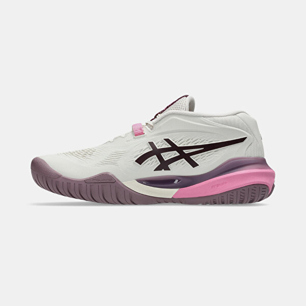 ASICS Gel-resolution X - 1