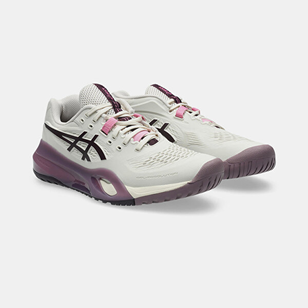 ASICS Gel-resolution X - 2