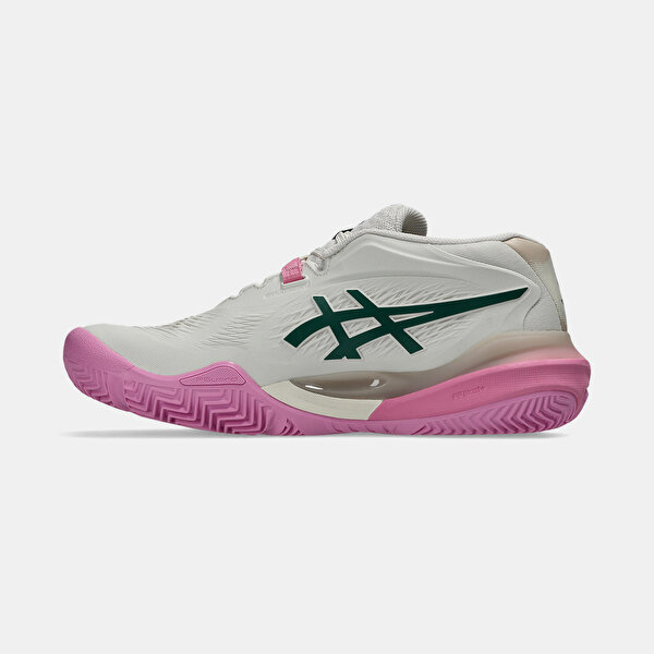 ASICS Gel-resolution X Padel - 1