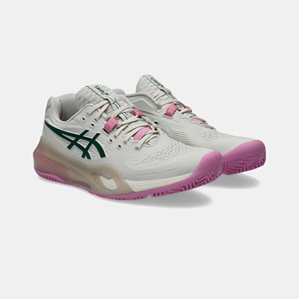 ASICS Gel-resolution X Padel - 2