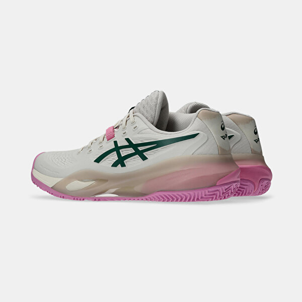 ASICS Gel-resolution X Padel - 3
