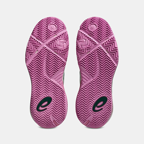 Gel-resolution X Padel - 6