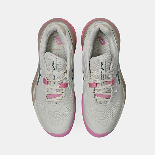 Gel-resolution X Padel - 7