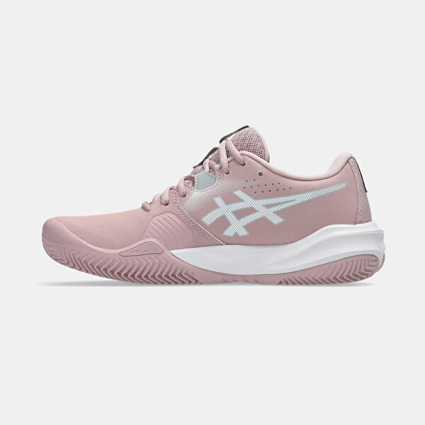ASICS Gel-challenger 15 Clay - 1