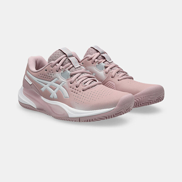 ASICS Gel-challenger 15 Clay - 2