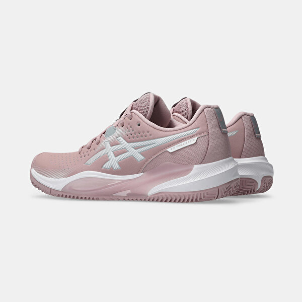 ASICS Gel-challenger 15 Clay - 3