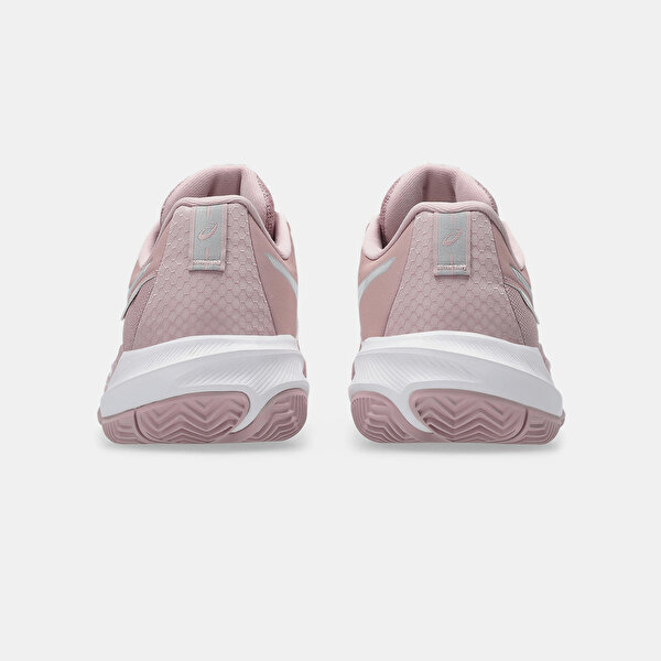 Gel-challenger 15 Clay - 5