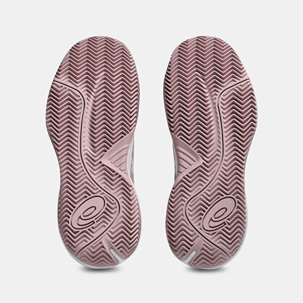 Gel-challenger 15 Clay - 6