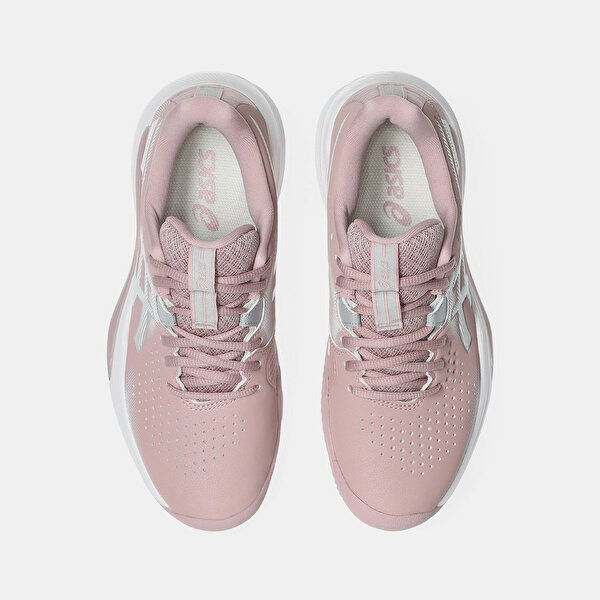 Gel-challenger 15 Clay - 7