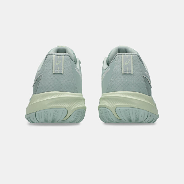 Gel-challenger 15 - 5