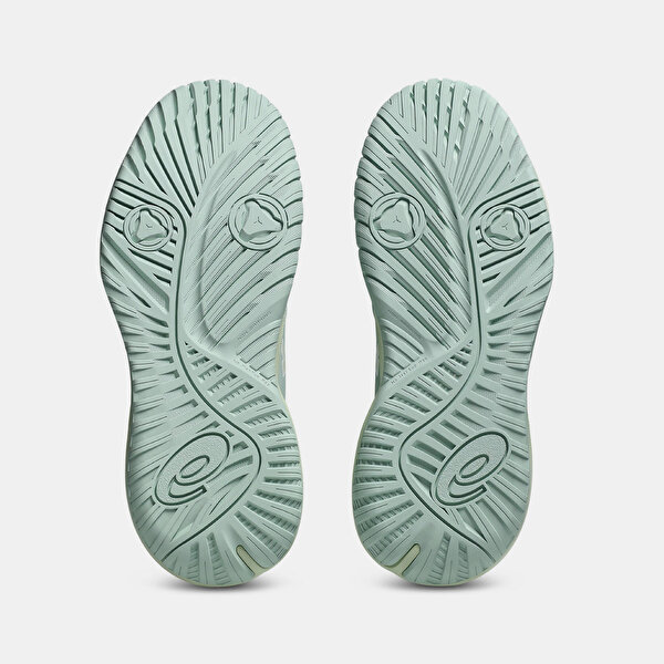 Gel-challenger 15 - 6