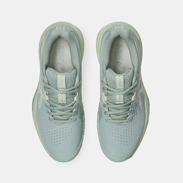 Gel-challenger 15 - 7