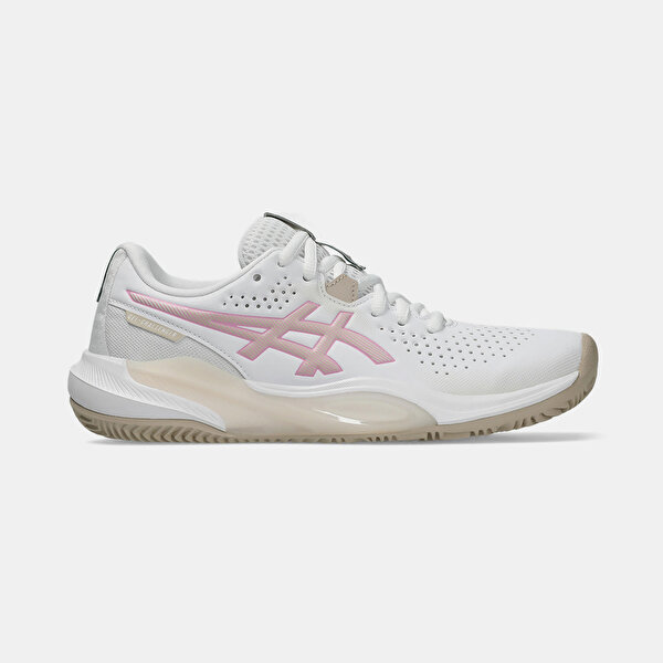 ASICS Gel-challenger 15 Padel - 0