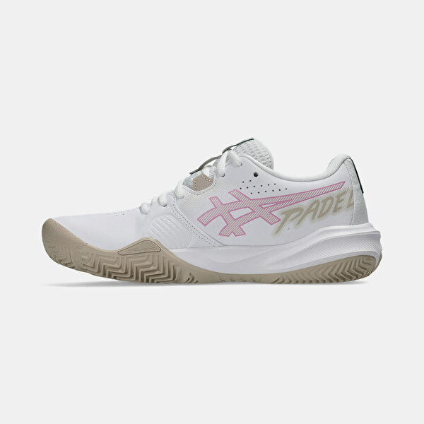 ASICS Gel-challenger 15 Padel - 1