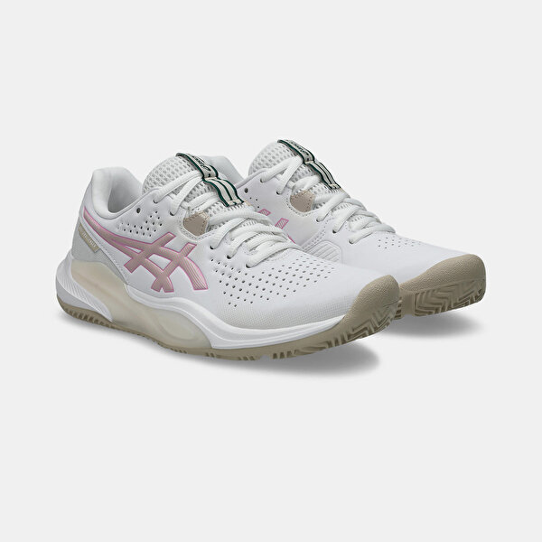 ASICS Gel-challenger 15 Padel - 2
