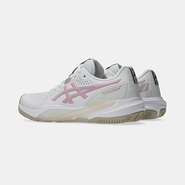 ASICS Gel-challenger 15 Padel - 3