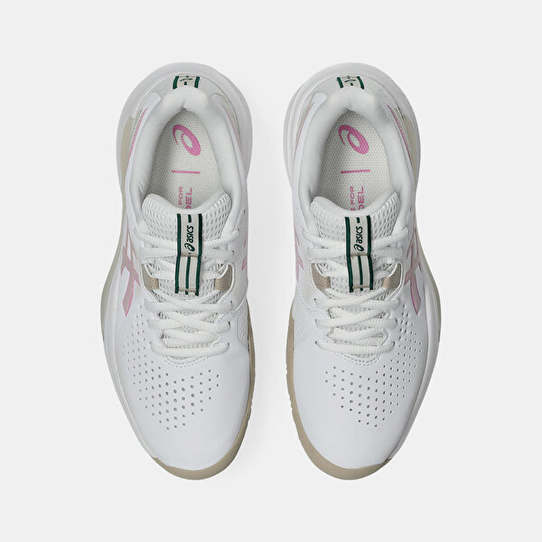 Gel-challenger 15 Padel - 7