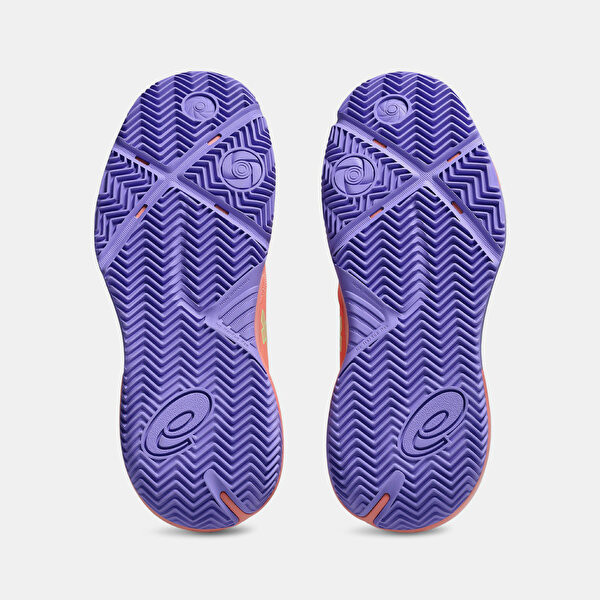 Gel-challenger 15 Padel - 6