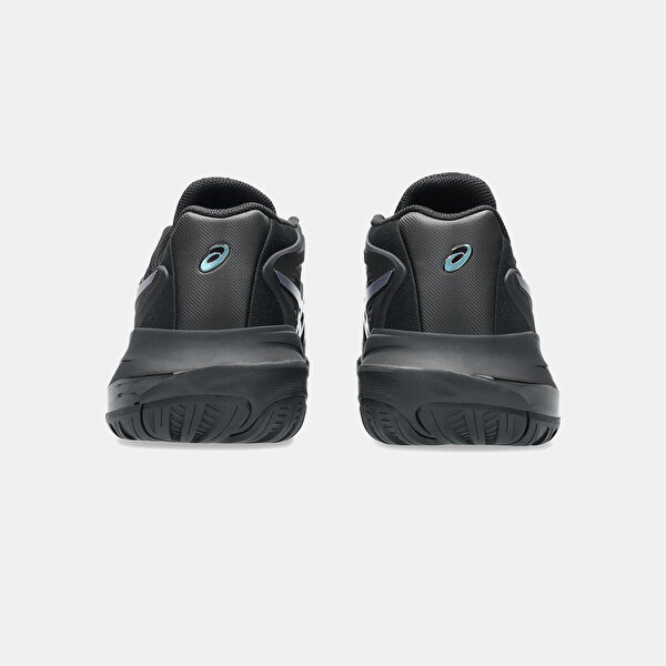 Gel-resolution X Night Energy - 5