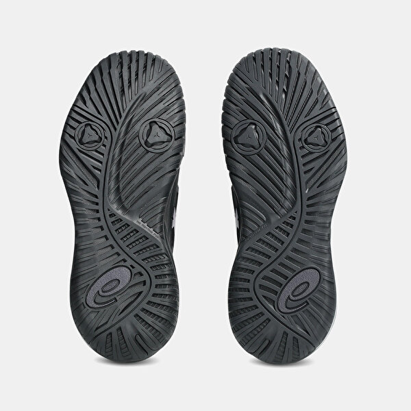 Gel-resolution X Night Energy - 6