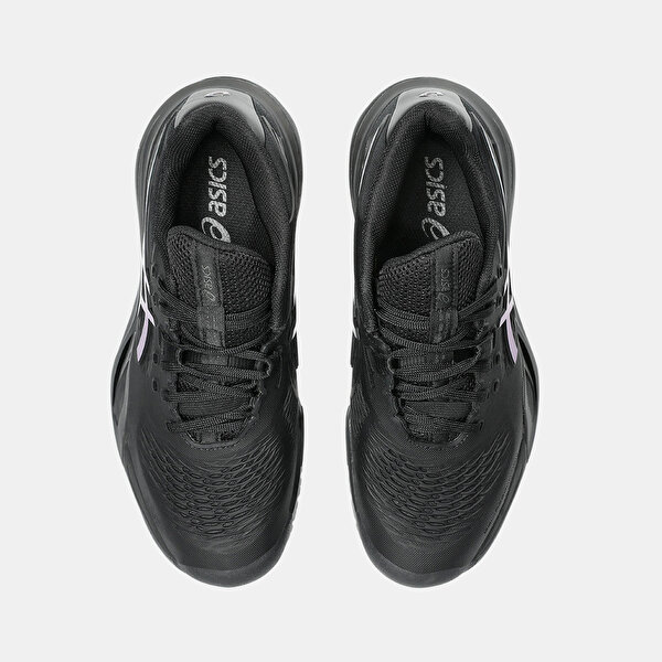 Gel-resolution X Night Energy - 7