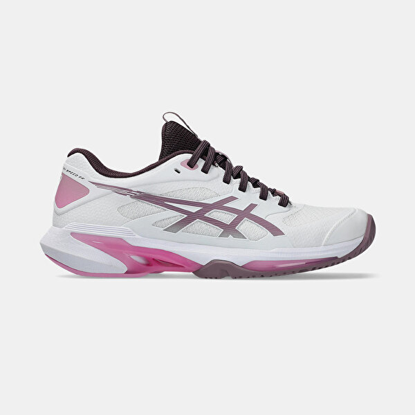 ASICS Solution Speed Ff 4 - 0