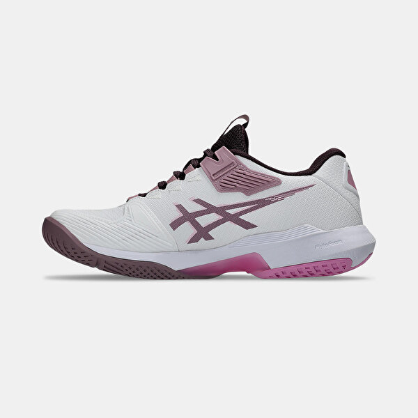 ASICS Solution Speed Ff 4 - 1