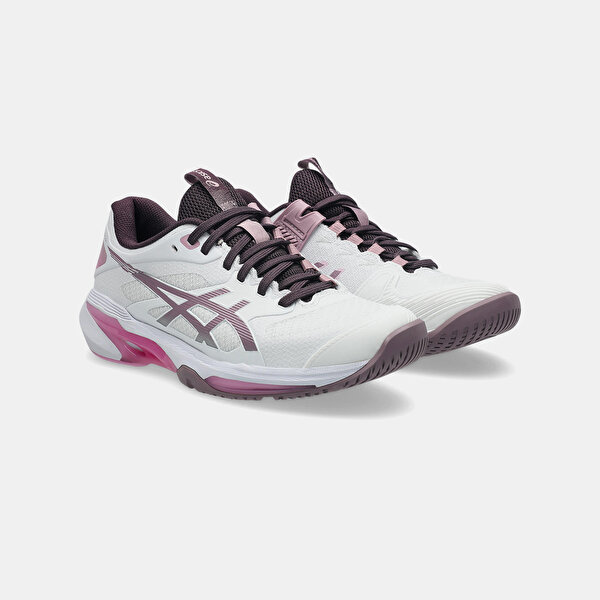 ASICS Solution Speed Ff 4 - 2