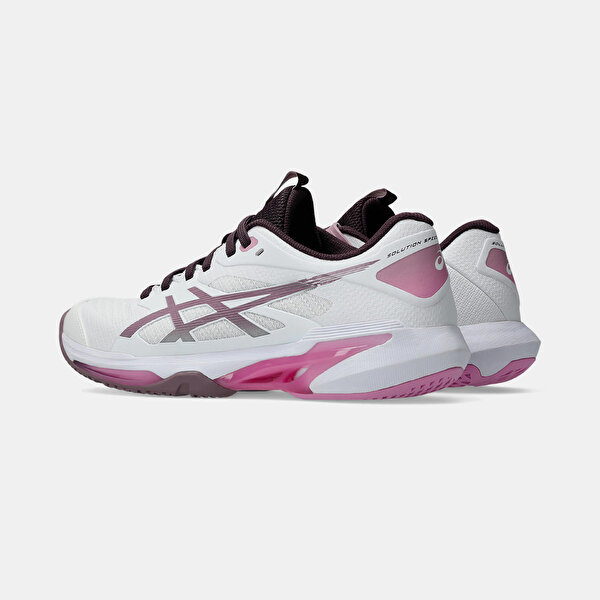 ASICS Solution Speed Ff 4 - 3