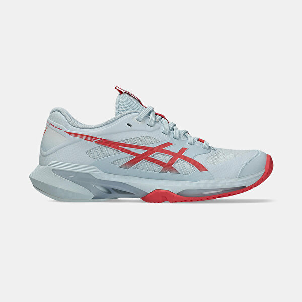 ASICS Solution Speed Ff 4 - 0