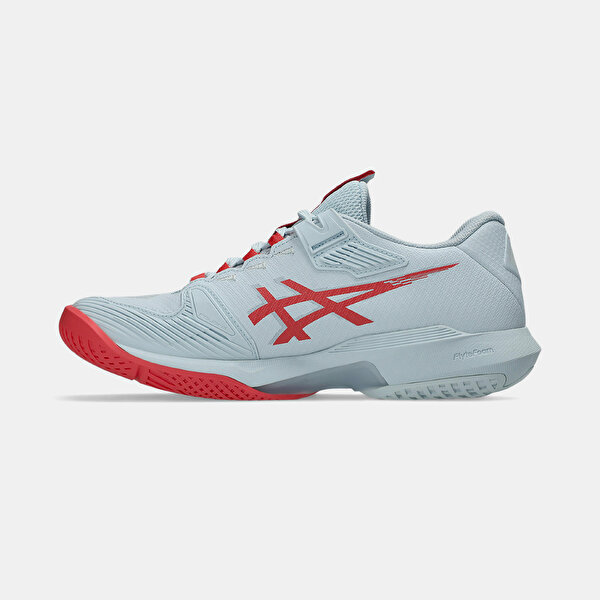 ASICS Solution Speed Ff 4 - 1