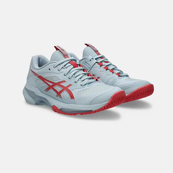 ASICS Solution Speed Ff 4 - 2