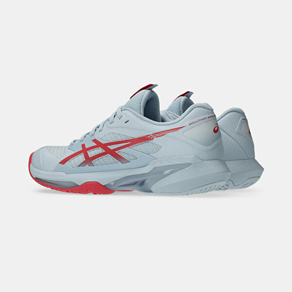 ASICS Solution Speed Ff 4 - 3