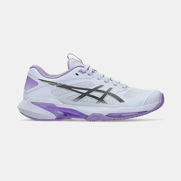 ASICS Solution Speed Ff 4 Night Energy - 0