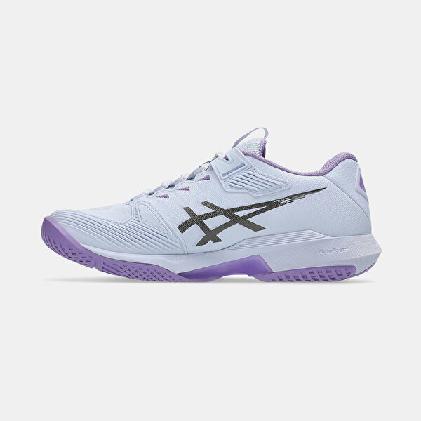 ASICS Solution Speed Ff 4 Night Energy - 1