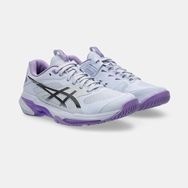 ASICS Solution Speed Ff 4 Night Energy - 2