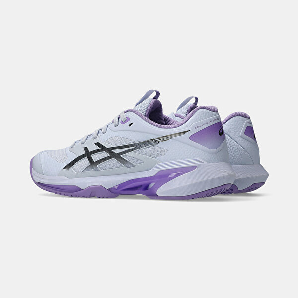ASICS Solution Speed Ff 4 Night Energy - 3