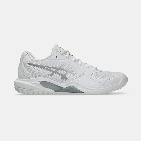 ASICS Gel-dedicate 9 - 0