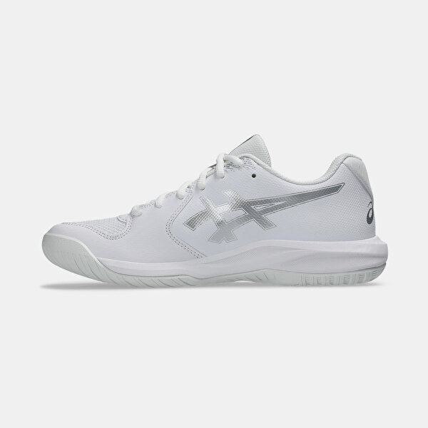 ASICS Gel-dedicate 9 - 1