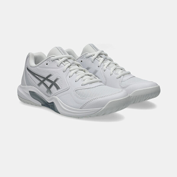 ASICS Gel-dedicate 9 - 2