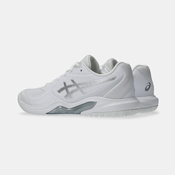 ASICS Gel-dedicate 9 - 3