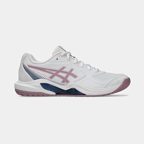 ASICS Gel-dedicate 9 - 0