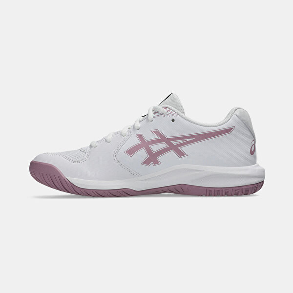ASICS Gel-dedicate 9 - 1