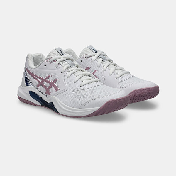 ASICS Gel-dedicate 9 - 2