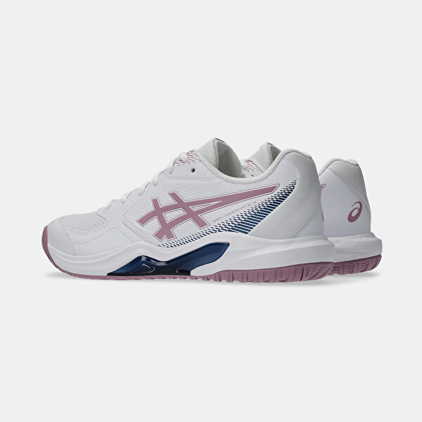 ASICS Gel-dedicate 9 - 3