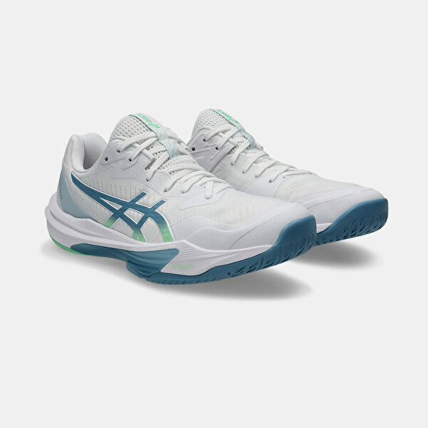 ASICS Sky Elite Ff 3 - 2